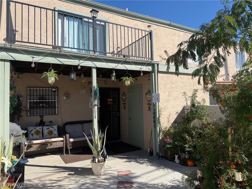 6033 Vegas Drive Las Vegas NV 89108