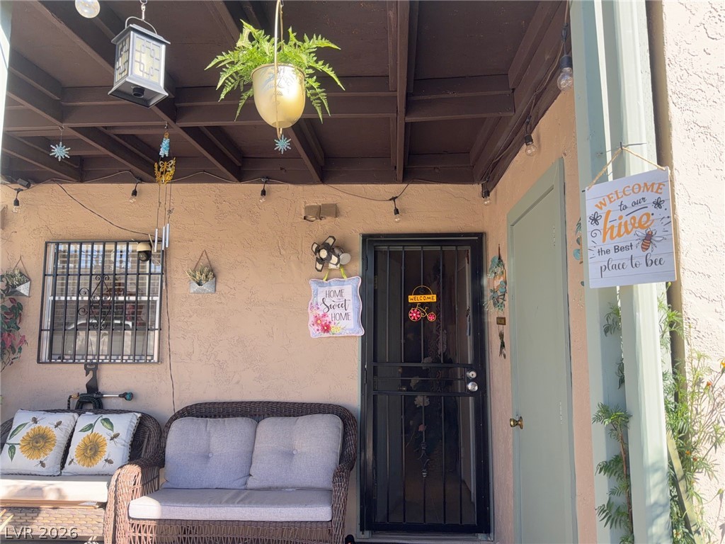 6033 Vegas Drive Las Vegas NV 89108