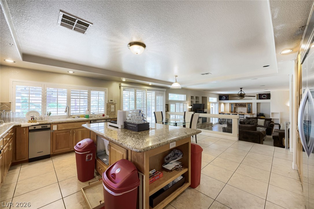 6250 Pale Pavilion Avenue Las Vegas NV 89139