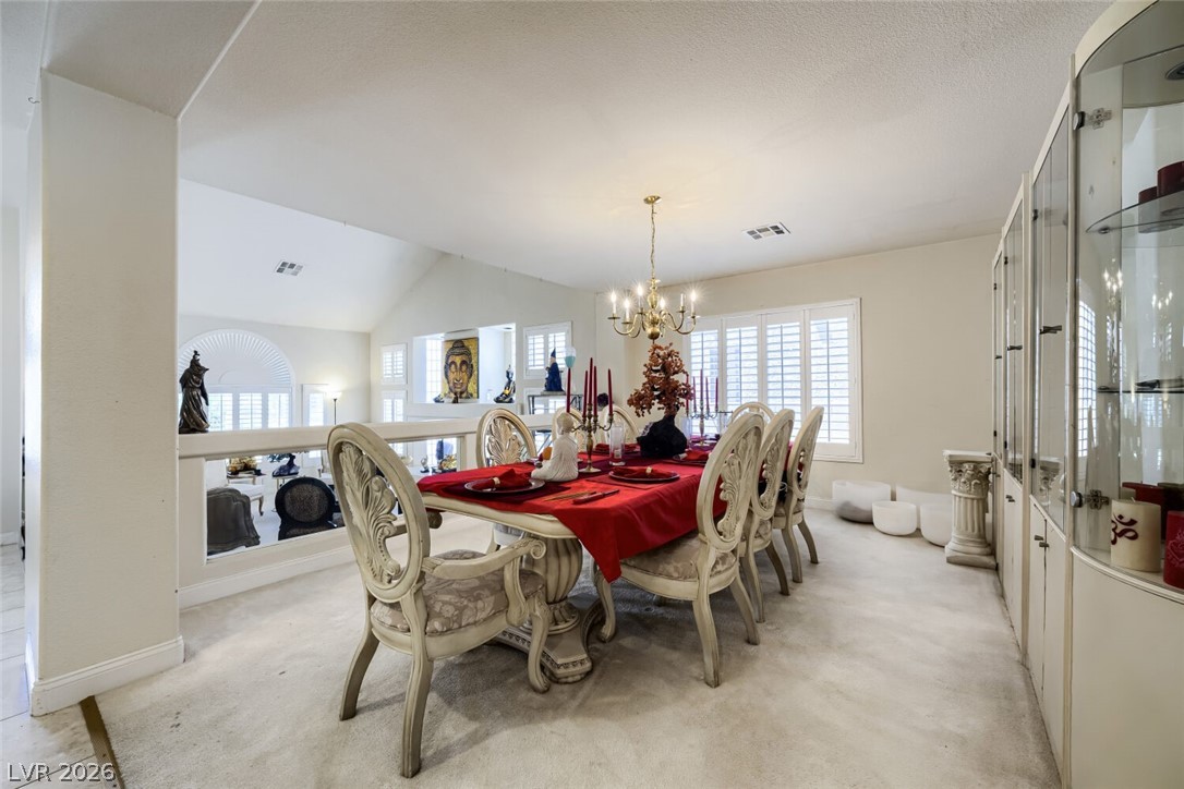 6250 Pale Pavilion Avenue Las Vegas NV 89139