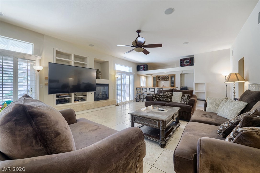 6250 Pale Pavilion Avenue Las Vegas NV 89139