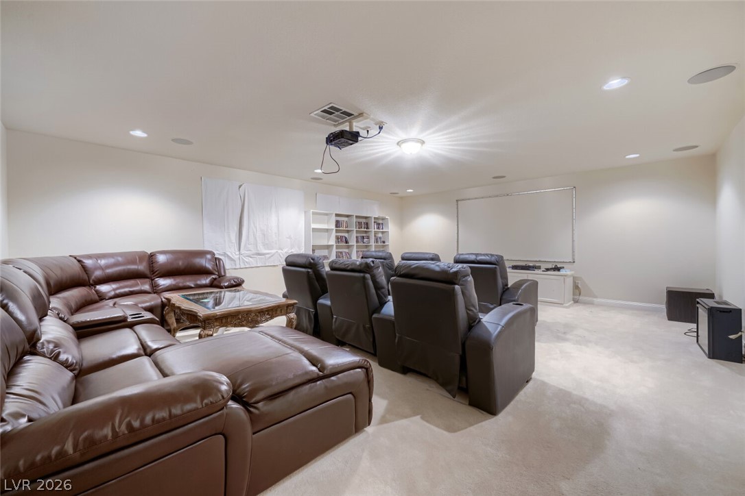 6250 Pale Pavilion Avenue Las Vegas NV 89139