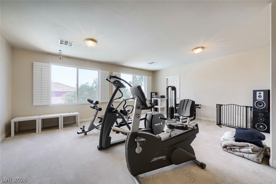 6250 Pale Pavilion Avenue Las Vegas NV 89139