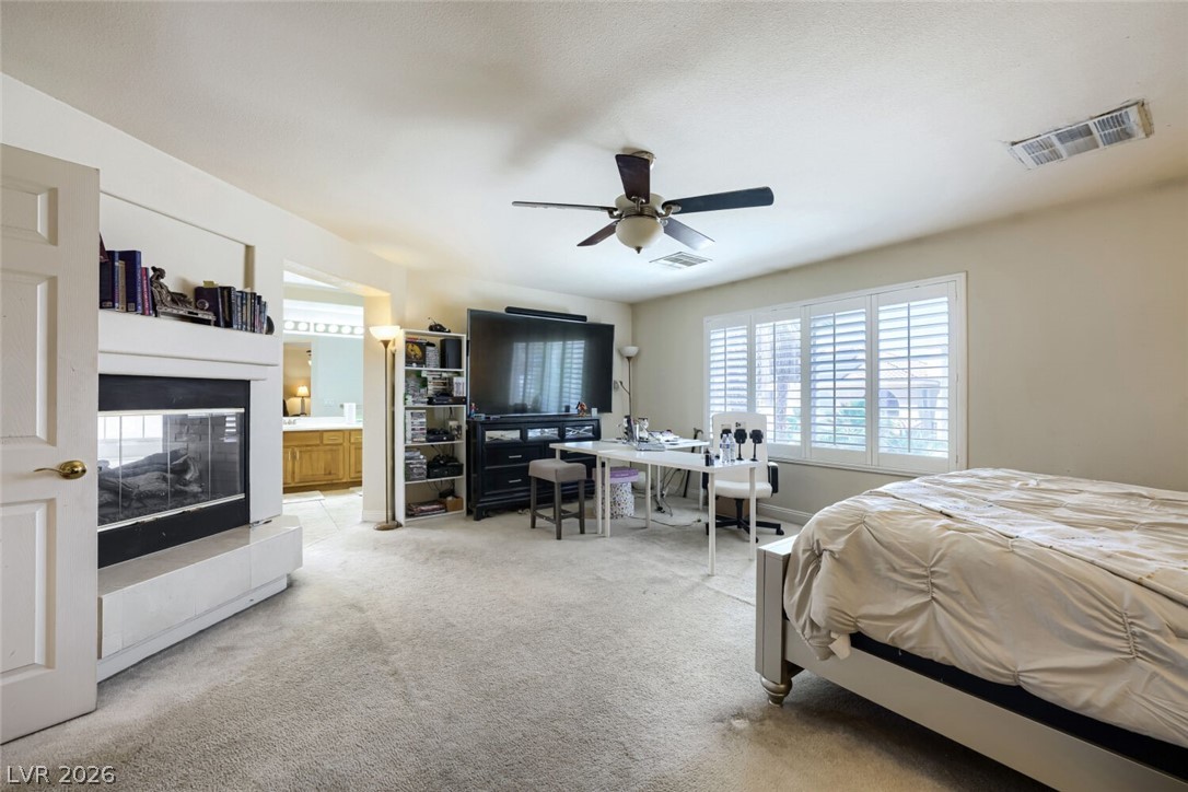 6250 Pale Pavilion Avenue Las Vegas NV 89139