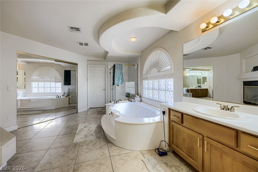 6250 Pale Pavilion Avenue Las Vegas NV 89139