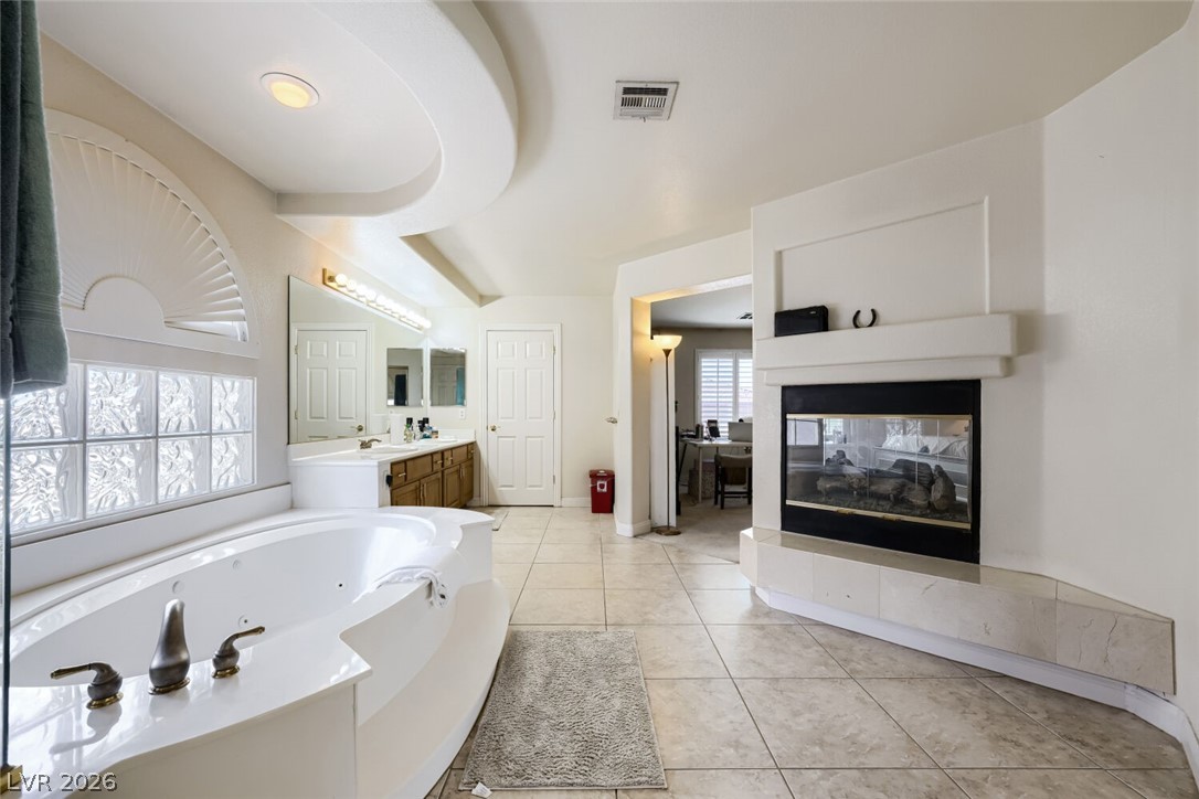 6250 Pale Pavilion Avenue Las Vegas NV 89139