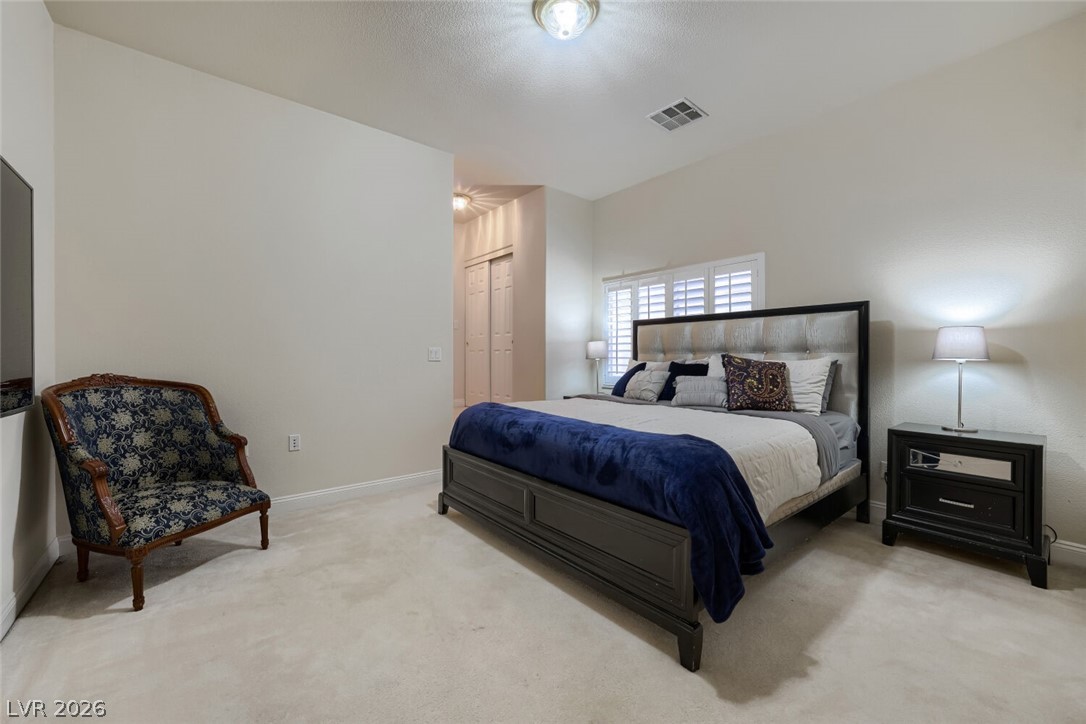 6250 Pale Pavilion Avenue Las Vegas NV 89139