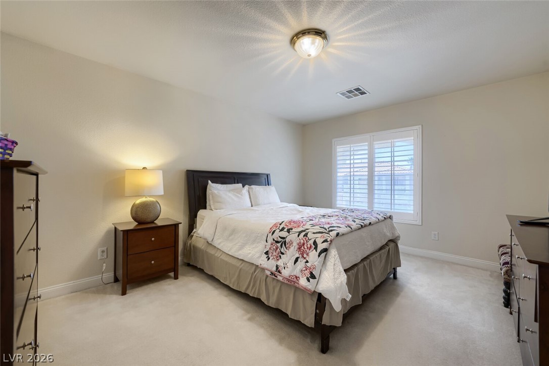 6250 Pale Pavilion Avenue Las Vegas NV 89139