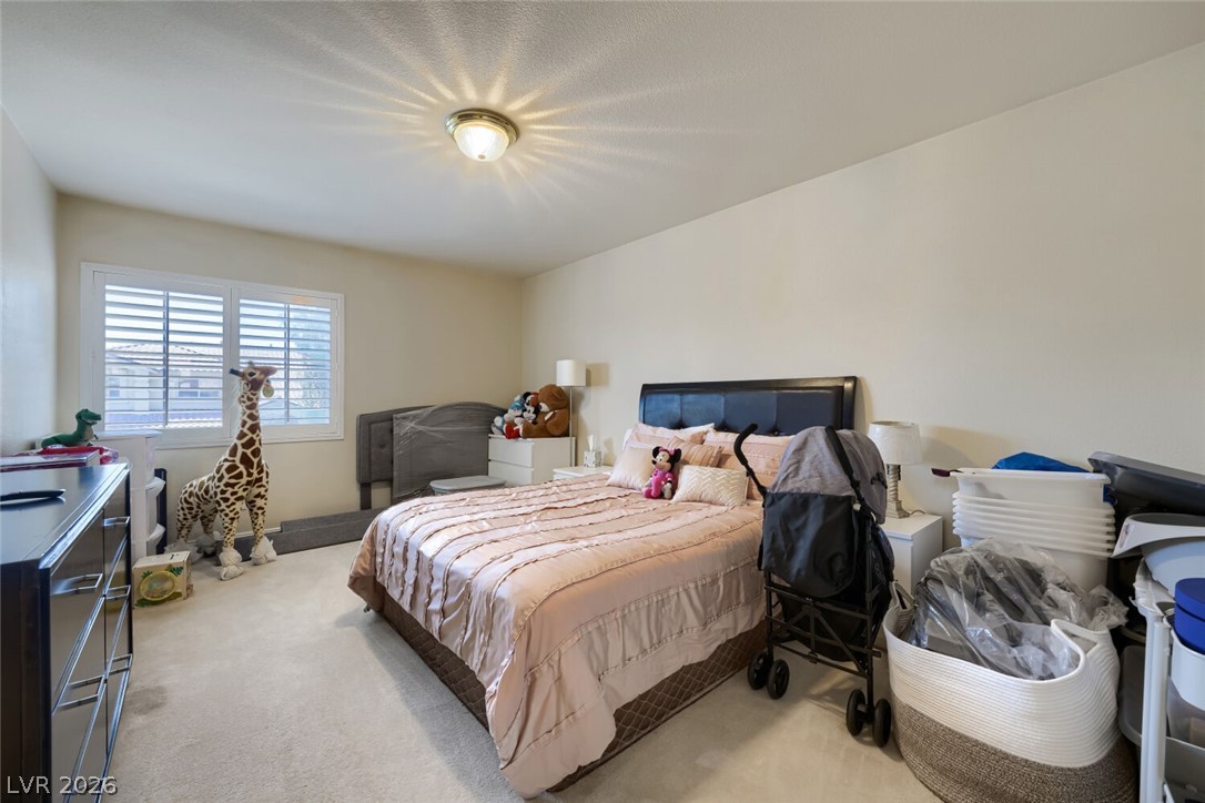 6250 Pale Pavilion Avenue Las Vegas NV 89139