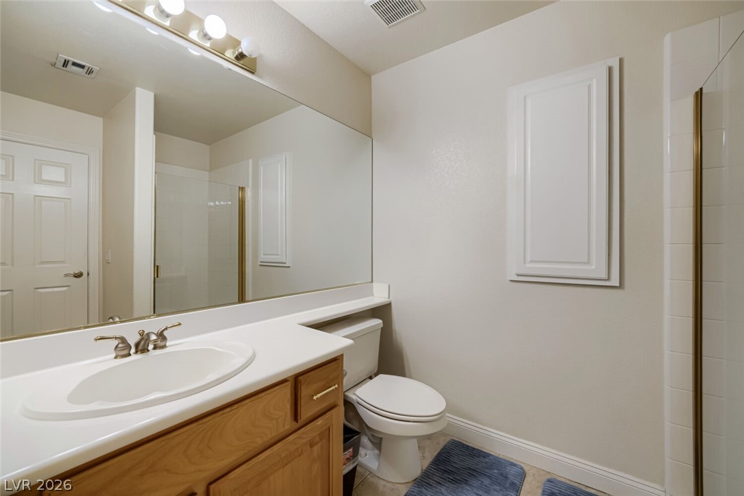 6250 Pale Pavilion Avenue Las Vegas NV 89139