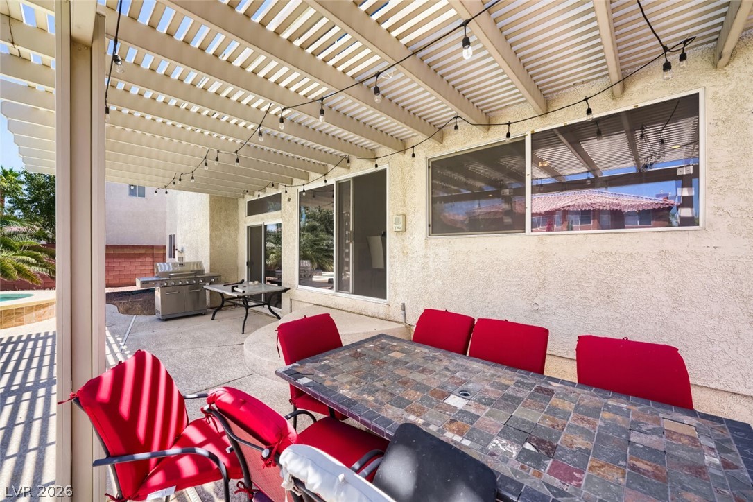6250 Pale Pavilion Avenue Las Vegas NV 89139