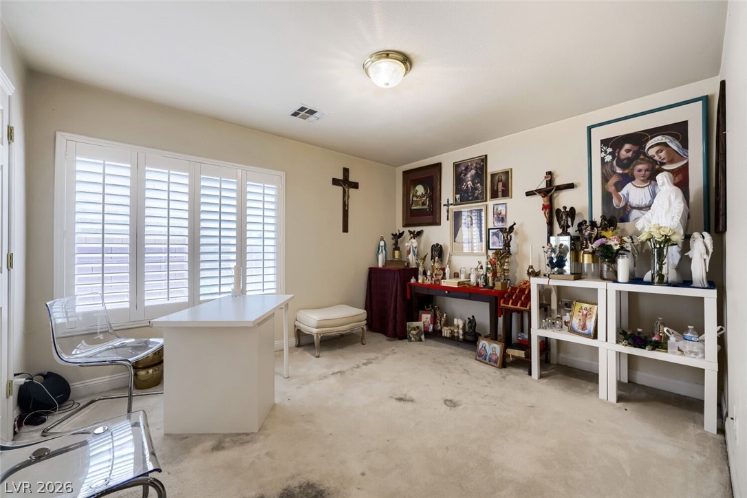 6250 Pale Pavilion Avenue Las Vegas NV 89139