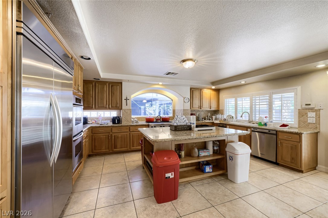 6250 Pale Pavilion Avenue Las Vegas NV 89139