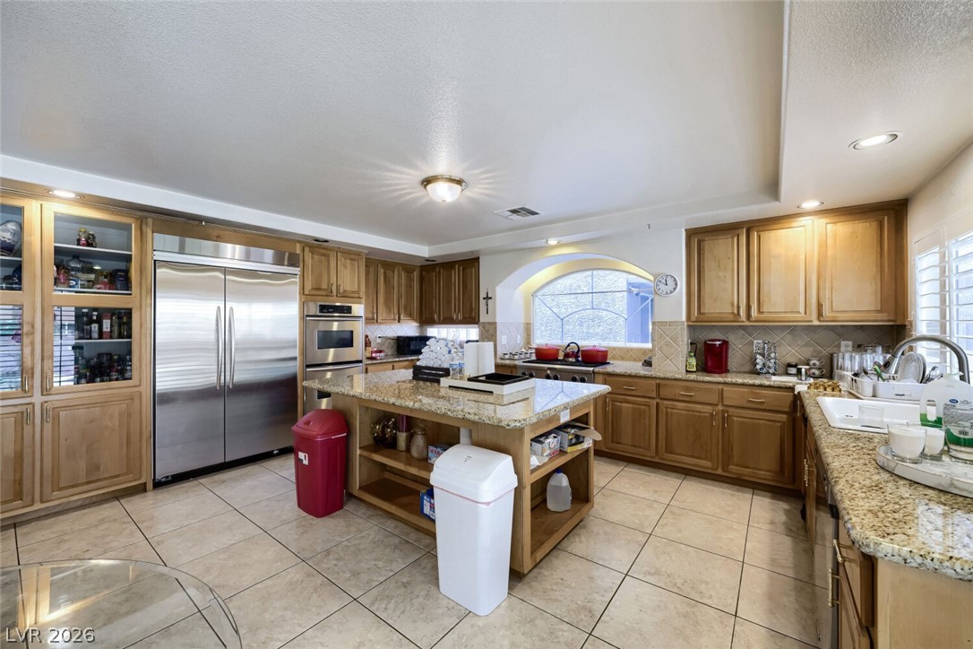 6250 Pale Pavilion Avenue Las Vegas NV 89139