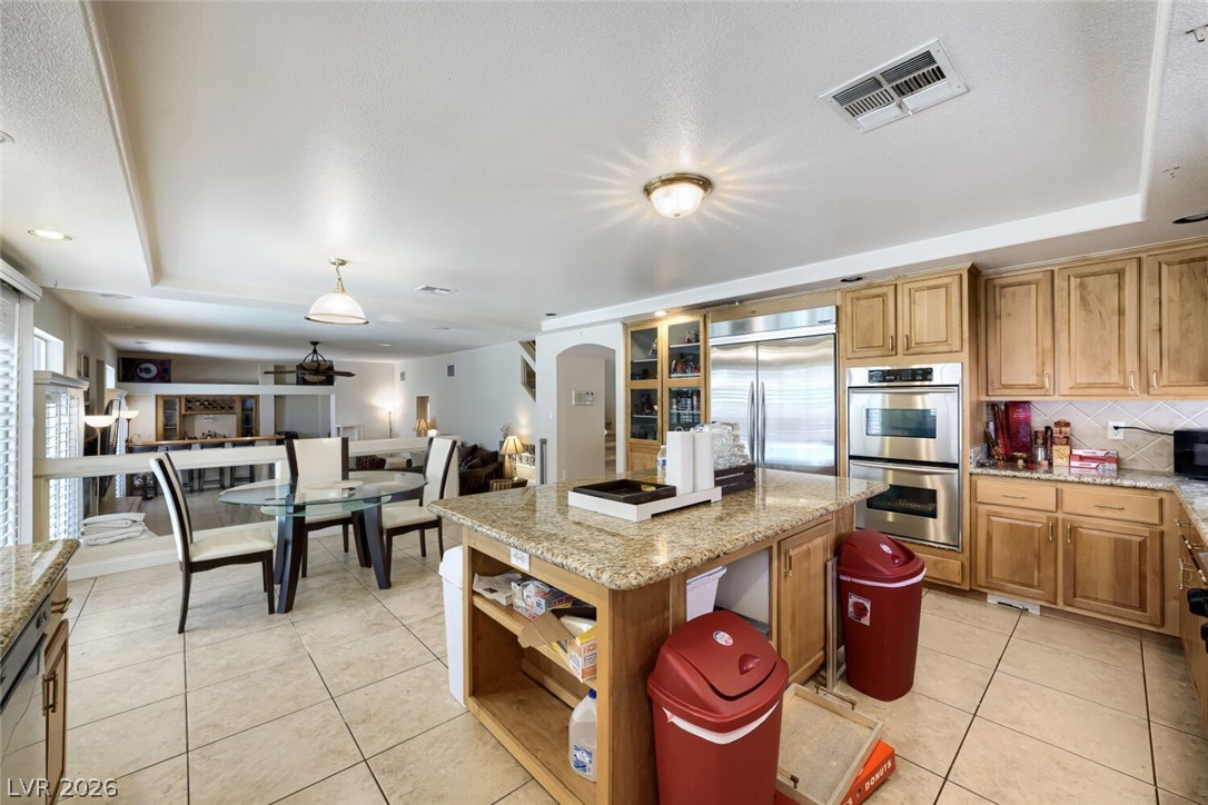 6250 Pale Pavilion Avenue Las Vegas NV 89139