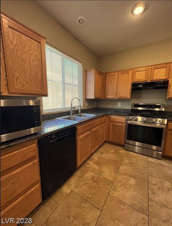 10629 Yarrow Root Court Las Vegas NV 89129