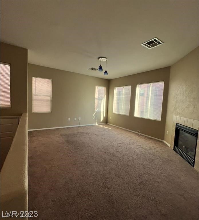 10629 Yarrow Root Court Las Vegas NV 89129