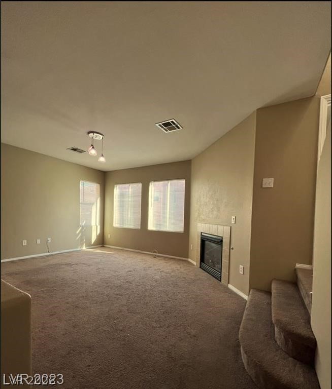 10629 Yarrow Root Court Las Vegas NV 89129