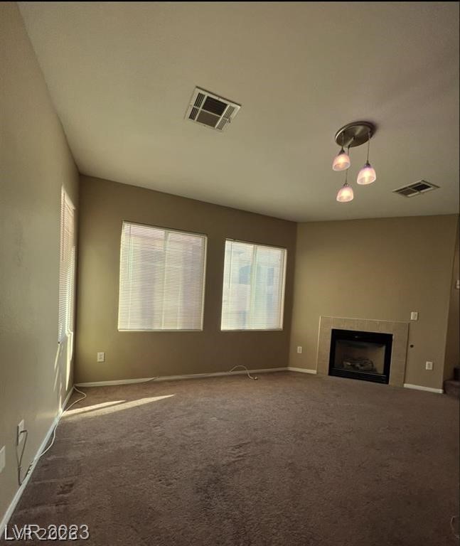 10629 Yarrow Root Court Las Vegas NV 89129