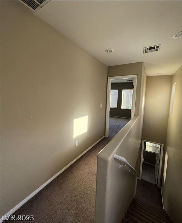 10629 Yarrow Root Court Las Vegas NV 89129
