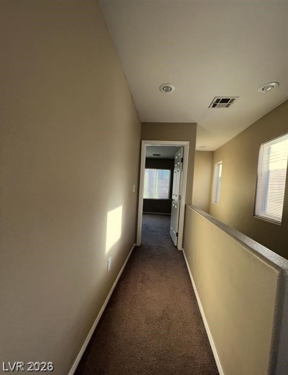 10629 Yarrow Root Court Las Vegas NV 89129