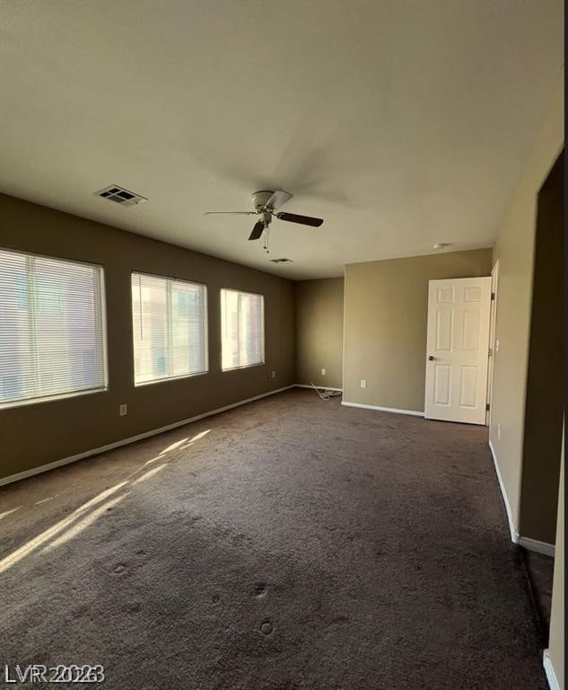 10629 Yarrow Root Court Las Vegas NV 89129