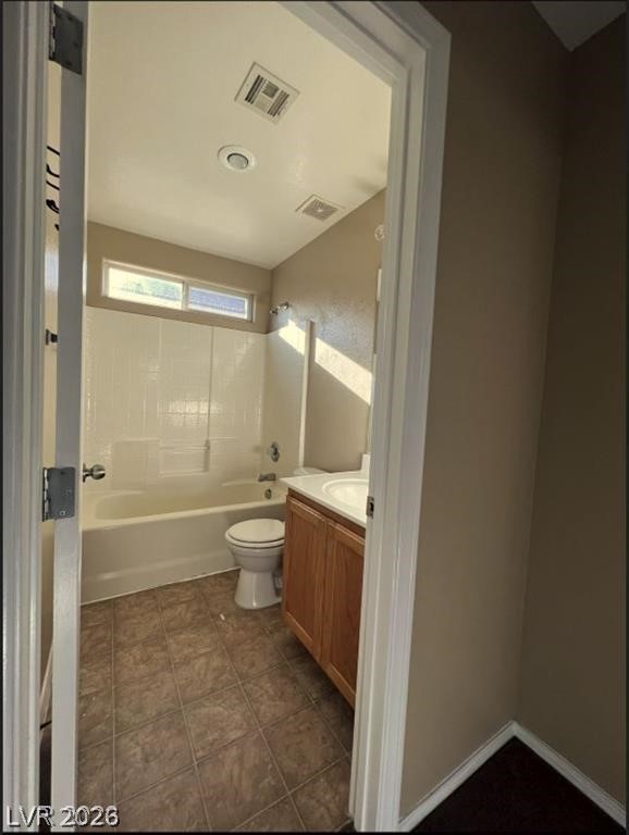 10629 Yarrow Root Court Las Vegas NV 89129