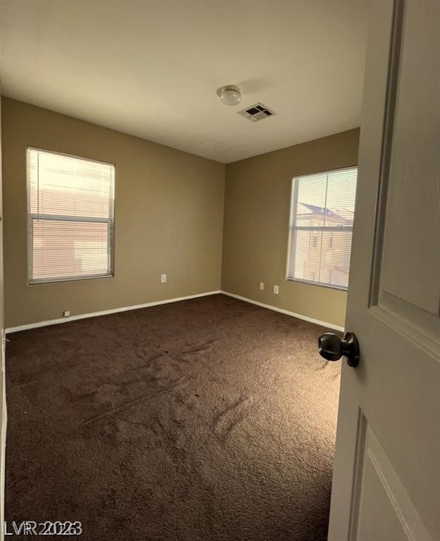 10629 Yarrow Root Court Las Vegas NV 89129