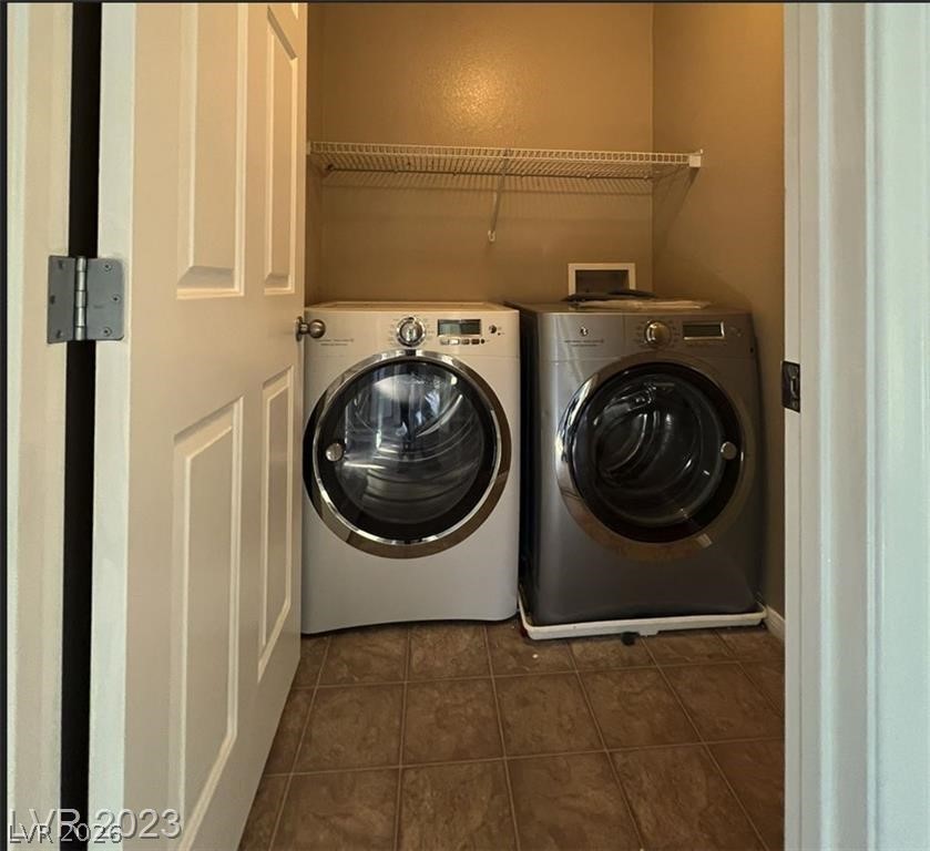 10629 Yarrow Root Court Las Vegas NV 89129