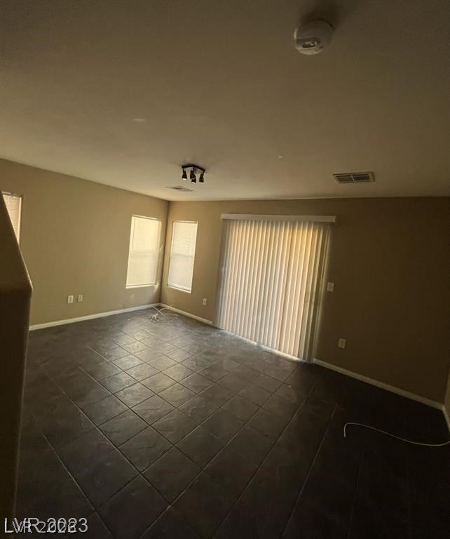 10629 Yarrow Root Court Las Vegas NV 89129