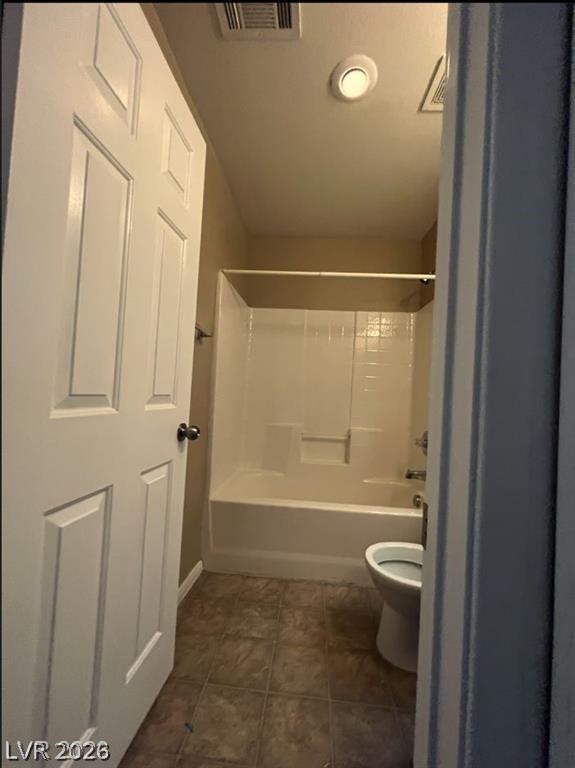 10629 Yarrow Root Court Las Vegas NV 89129
