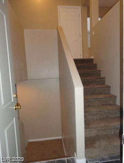 10629 Yarrow Root Court Las Vegas NV 89129