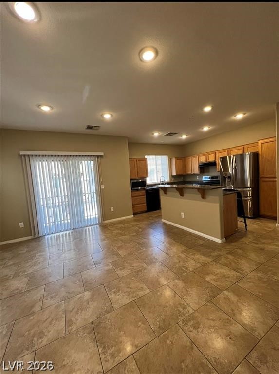 10629 Yarrow Root Court Las Vegas NV 89129
