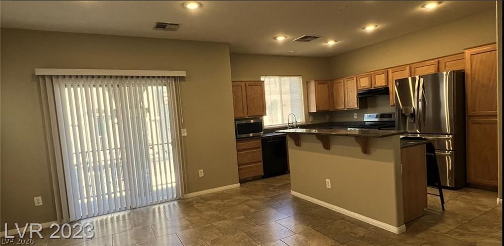10629 Yarrow Root Court Las Vegas NV 89129