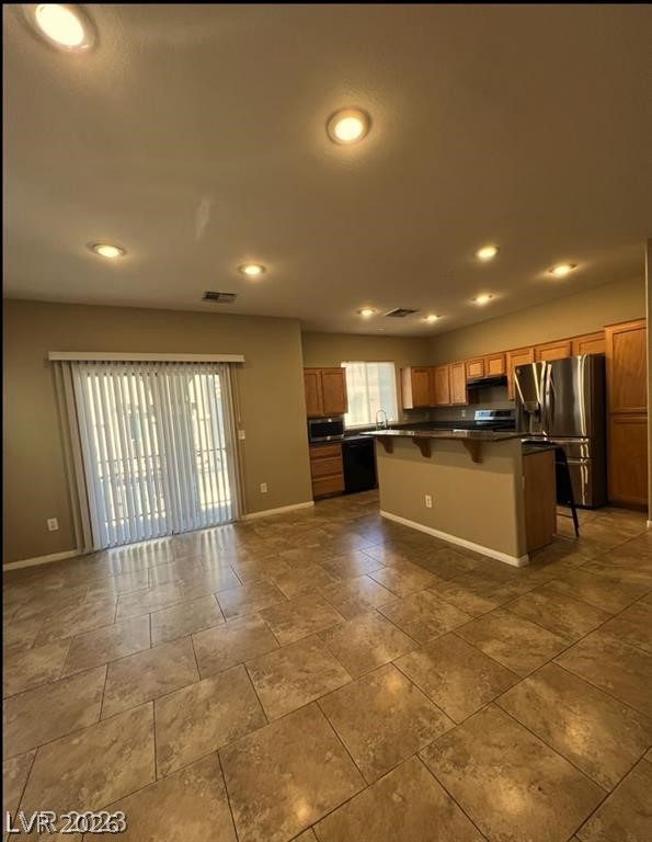 10629 Yarrow Root Court Las Vegas NV 89129