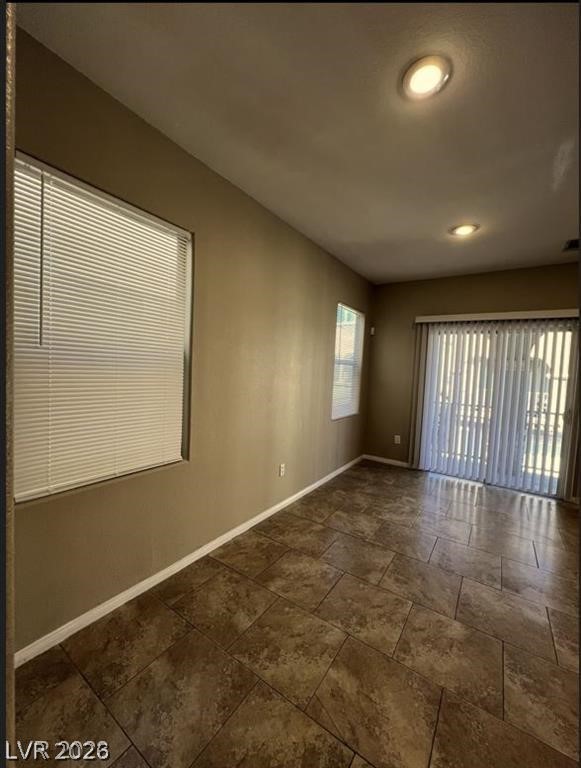 10629 Yarrow Root Court Las Vegas NV 89129