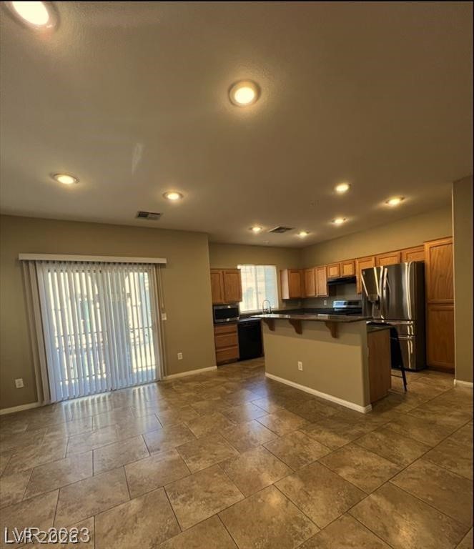 10629 Yarrow Root Court Las Vegas NV 89129