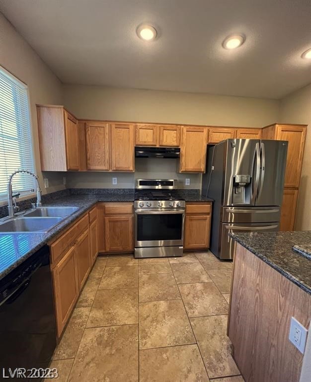 10629 Yarrow Root Court Las Vegas NV 89129