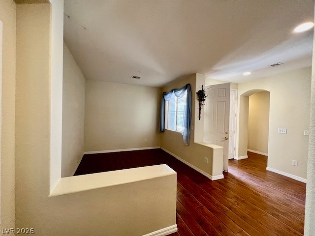 4438 Regalo Bello Street Las Vegas NV 89135