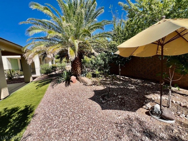 4438 Regalo Bello Street Las Vegas NV 89135