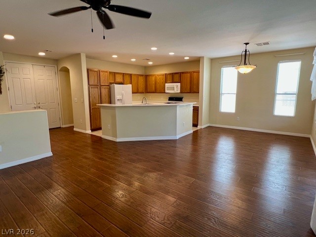 4438 Regalo Bello Street Las Vegas NV 89135