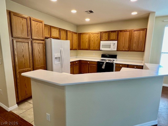 4438 Regalo Bello Street Las Vegas NV 89135