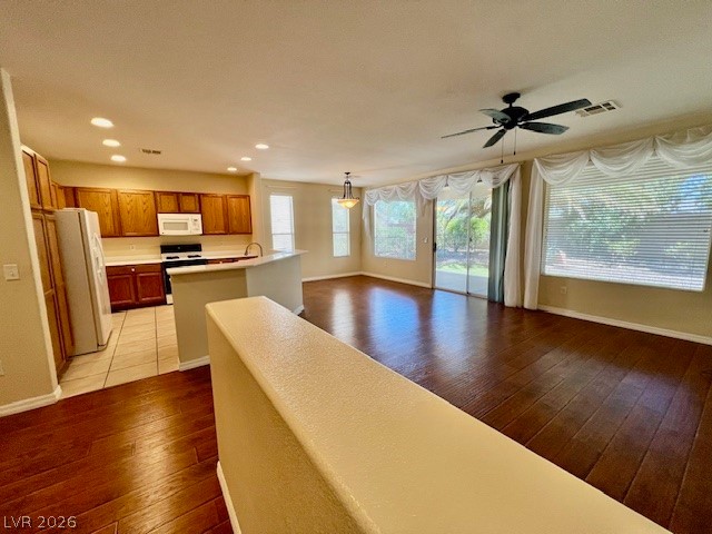 4438 Regalo Bello Street Las Vegas NV 89135