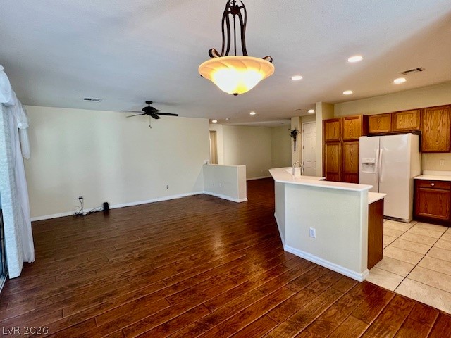4438 Regalo Bello Street Las Vegas NV 89135
