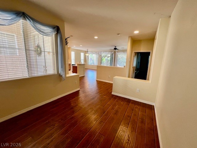 4438 Regalo Bello Street Las Vegas NV 89135