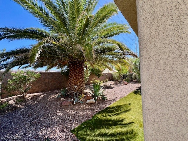 4438 Regalo Bello Street Las Vegas NV 89135