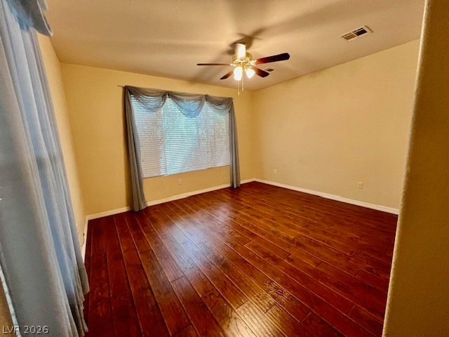 4438 Regalo Bello Street Las Vegas NV 89135