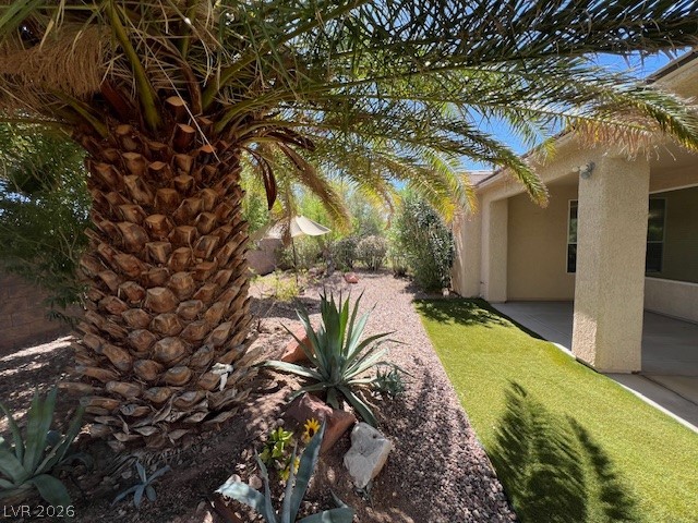 4438 Regalo Bello Street Las Vegas NV 89135