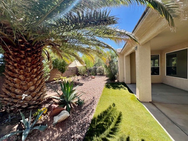 4438 Regalo Bello Street Las Vegas NV 89135