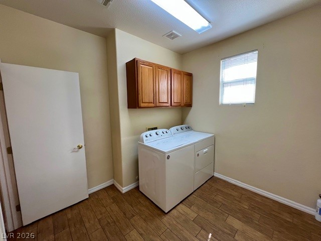 4438 Regalo Bello Street Las Vegas NV 89135